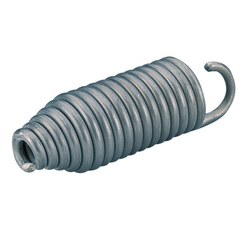 AstralPool - Amortiguador Corchera - BricoandPool