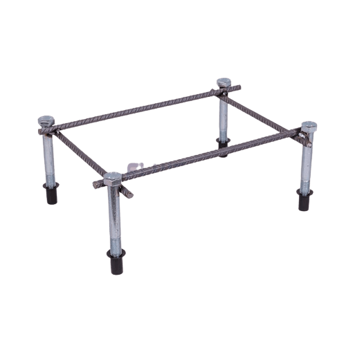 AstralPool Anclaje Delfino Elástico repuesto trampolín para piscina - BricoandPool