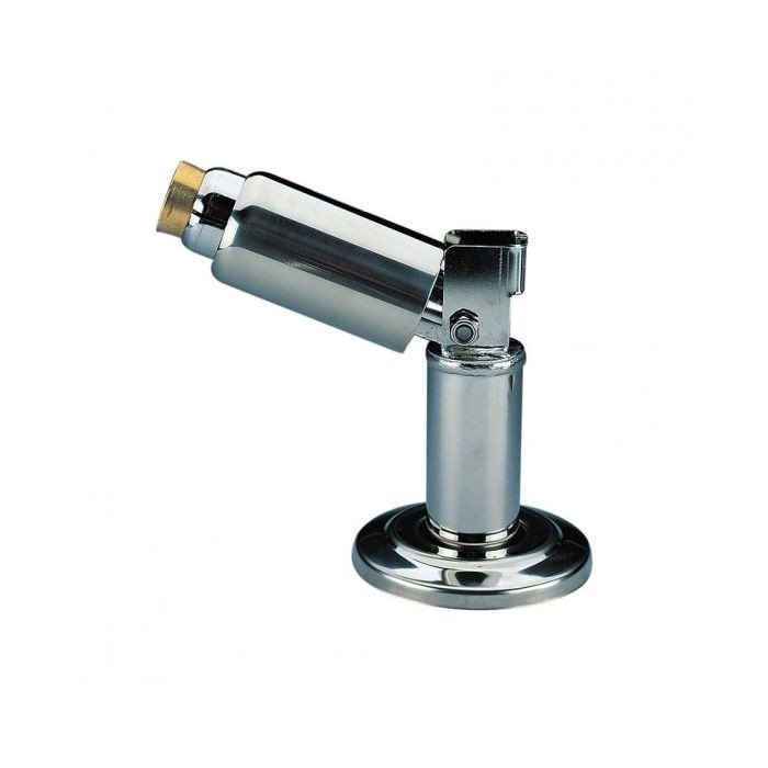 AstralPool - Anclaje Escalera Articulado Sin Pletina 00043 - BricoandPool