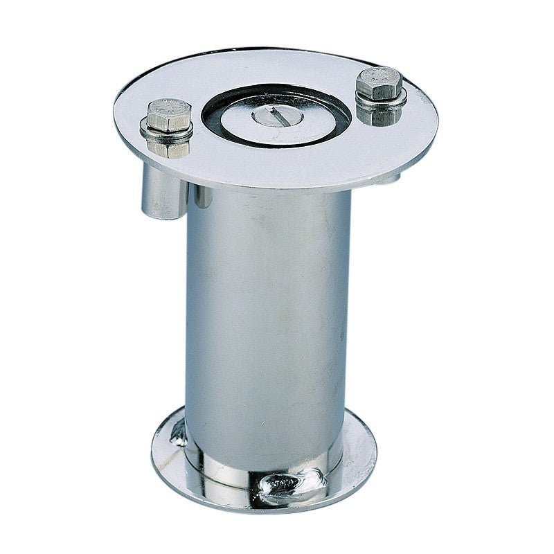 AstralPool - Anclaje Fijación - BricoandPool