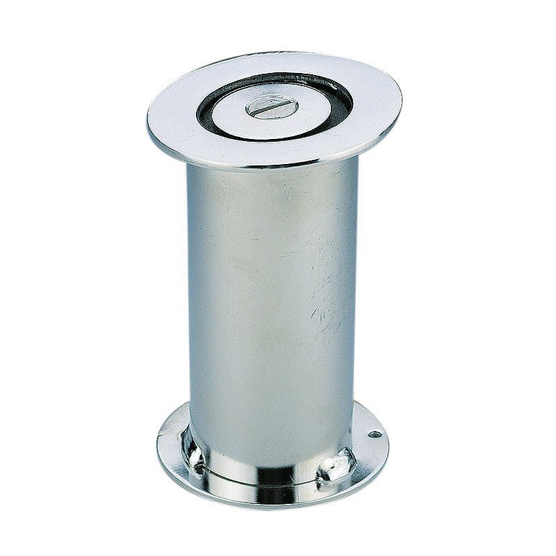 AstralPool - Anclaje Inclinado - BricoandPool