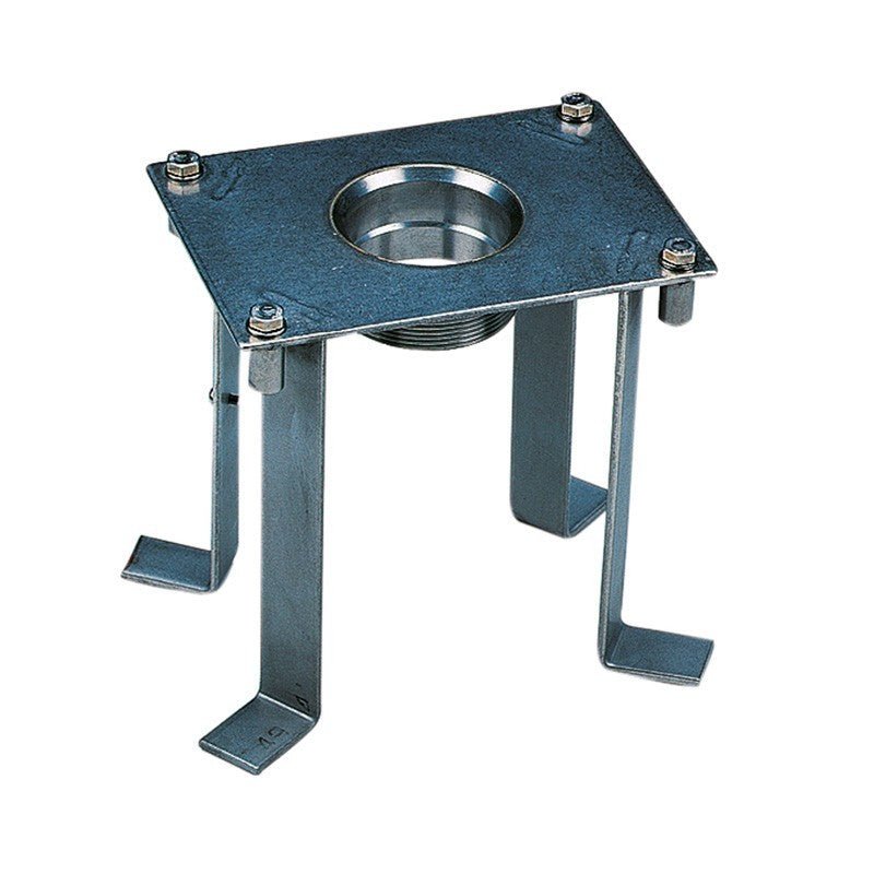 AstralPool - Anclaje Para Piscina de Hormigón - BricoandPool