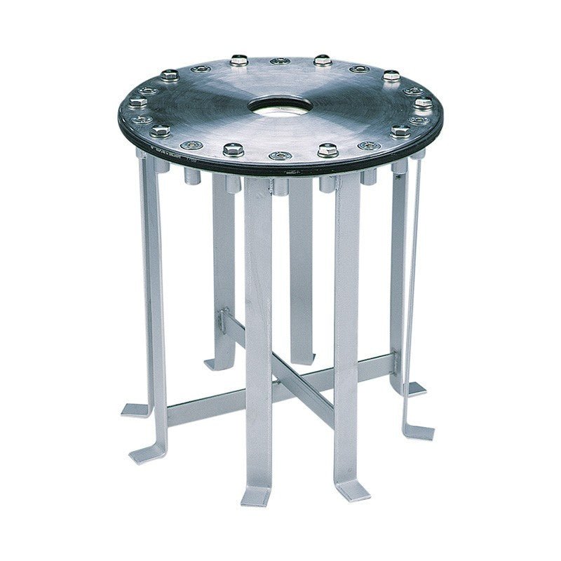 AstralPool - Anclaje Para Piscina Liner - BricoandPool