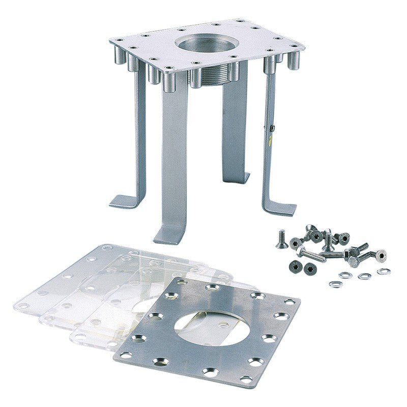 AstralPool - Anclaje Para Piscina Liner - BricoandPool