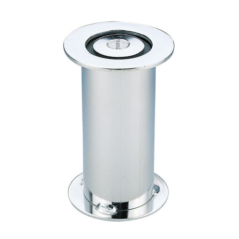 AstralPool - Anclaje Plano - BricoandPool