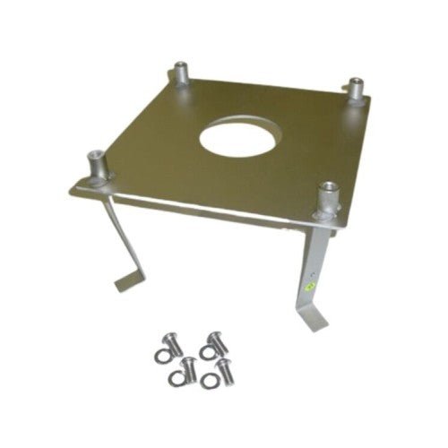 AstralPool - Anclajes para Pódium - BricoandPool