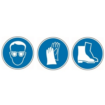 Astralpool – Anti - cal super 5 L anticalcáreo para piscina - BricoandPool