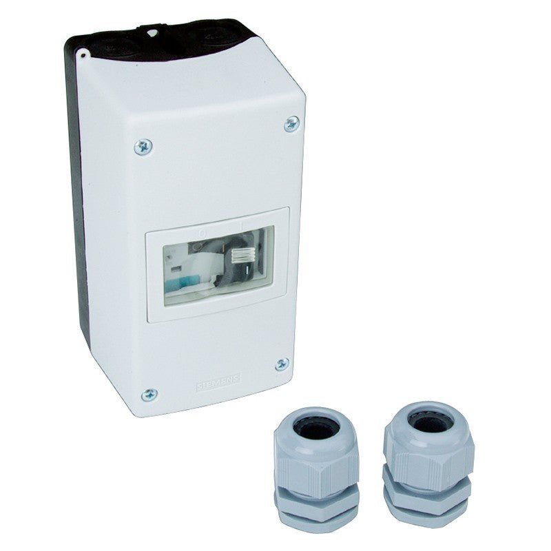 AstralPool - Armario de Maniobra Para Juegos Acuáticos Control Manual - BricoandPool