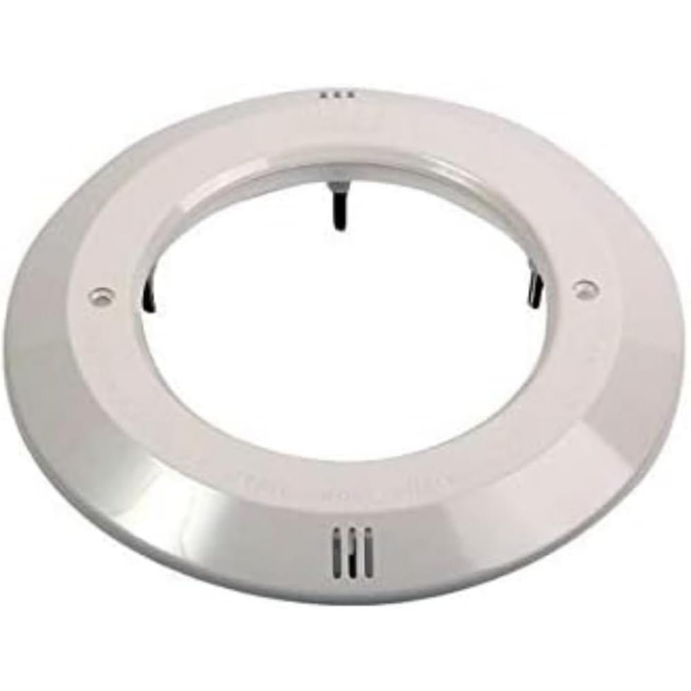 Astralpool - Aro Blanco Proyector - BricoandPool