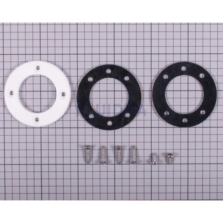 Astralpool - Aro boquilla piscina liner y prefabricada - BricoandPool