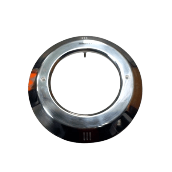 Astralpool – Aro inox foco proyector 4403010301 - BricoandPool