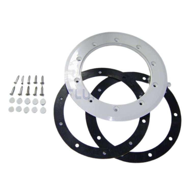 Astralpool - Aro sumidero 1½"–2" Parke - BricoandPool