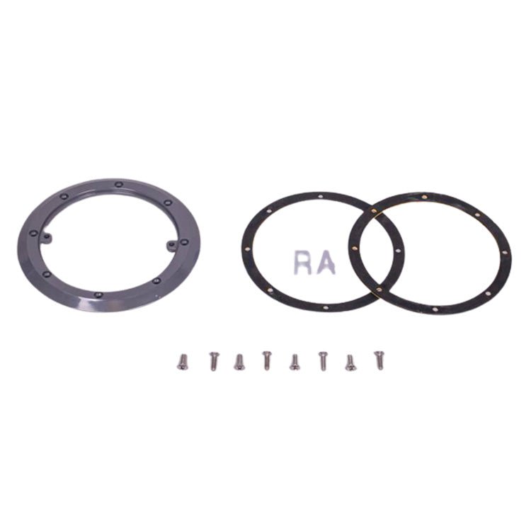 Astralpool - Aro sumidero 2" - BricoandPool