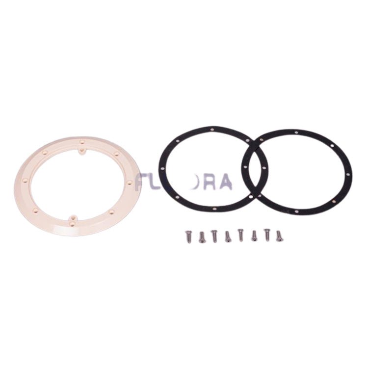 Astralpool - Aro sumidero 2" - BricoandPool