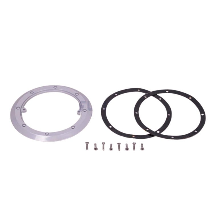 Astralpool - Aro sumidero 2" - BricoandPool