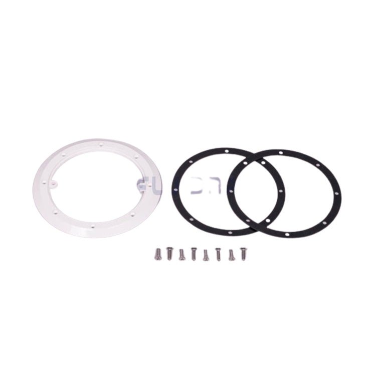 Astralpool - Aro sumidero 2" - BricoandPool