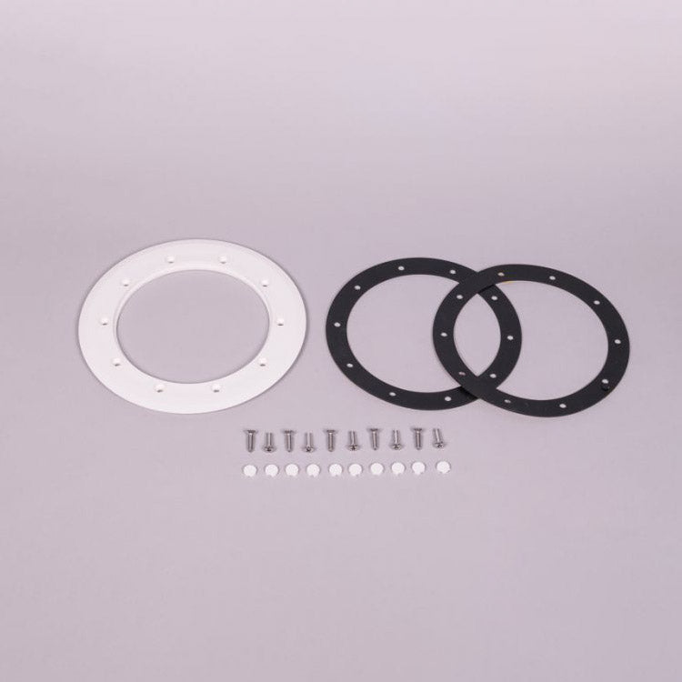 Astralpool - Aro sumidero Parker 1½" - 2" - BricoandPool