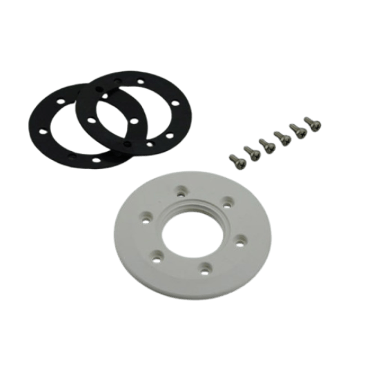 Astralpool – Aro y junta proyector para piscina prefabricada - BricoandPool