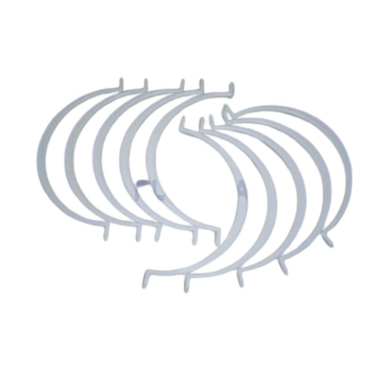 Astralpool - Asa cesto skimmer - BricoandPool