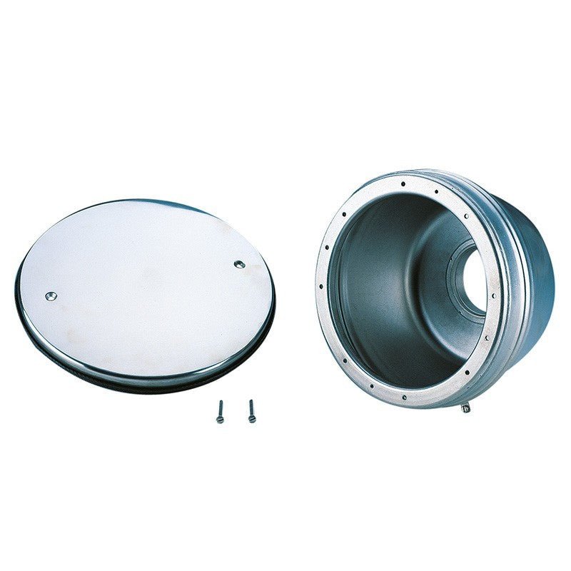 AstralPool - Aspiración Piscina Hormigón - BricoandPool