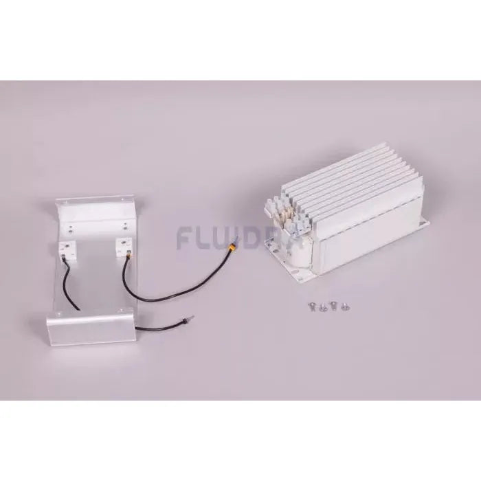 Astralpool - Balasto equipo Clair UV LP 2kw 50hz - Piscina residencial - BricoandPool