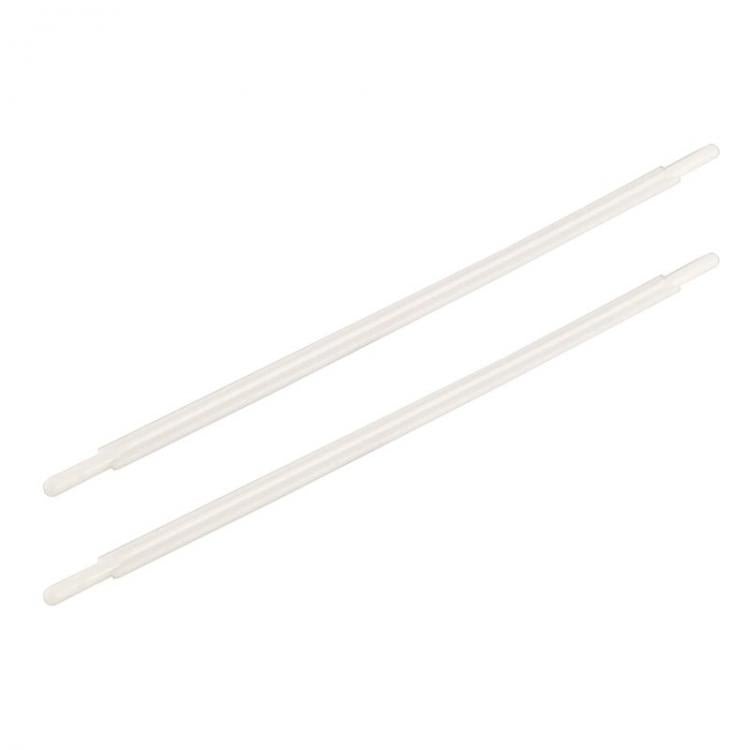 Astralpool - Bisagra para compuerta de skimmer - BricoandPool