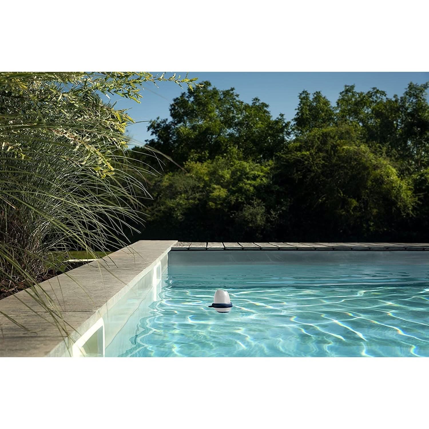 Astralpool - Blue Connect Go - BricoandPool