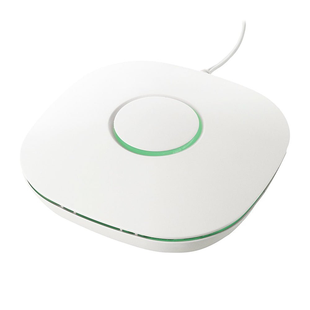 Astralpool - Blue Extender Wifi para Blue Connect - BricoandPool