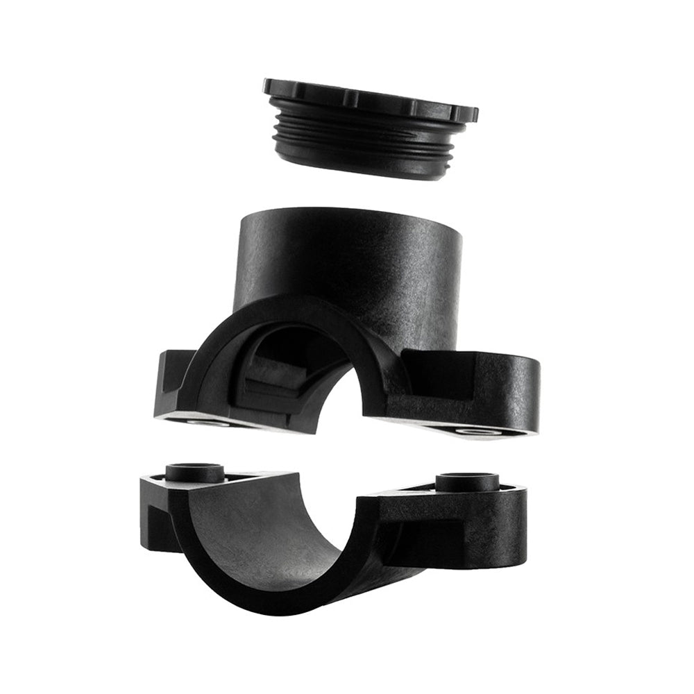 Astralpool - Blue Fit50 abrazadera para Blue Connect - BricoandPool