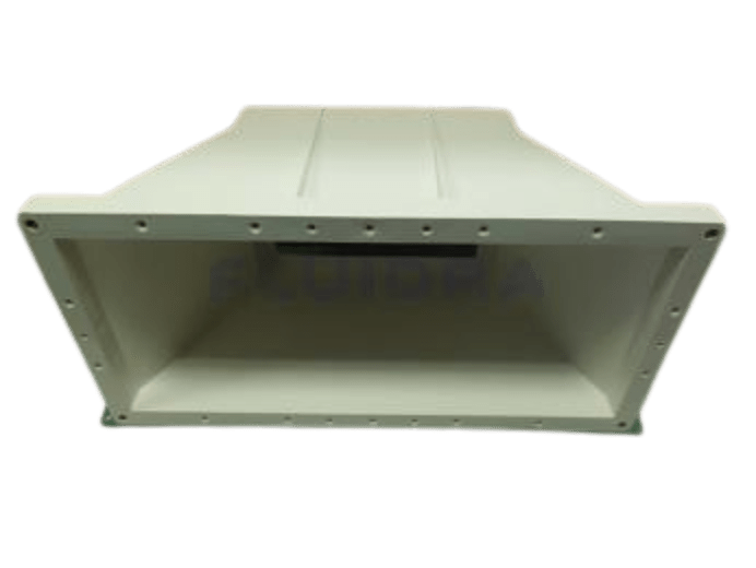 Astralpool - Boca de ampliación skimmer 17,5 L con 4 insertos - BricoandPool