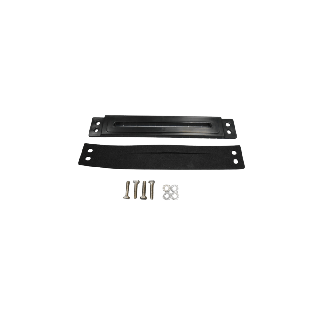 Astralpool – Boca ECC para contracorriente de piscina - BricoandPool