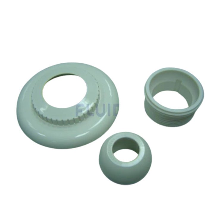 Astralpool - Bola completa 3/4" - BricoandPool