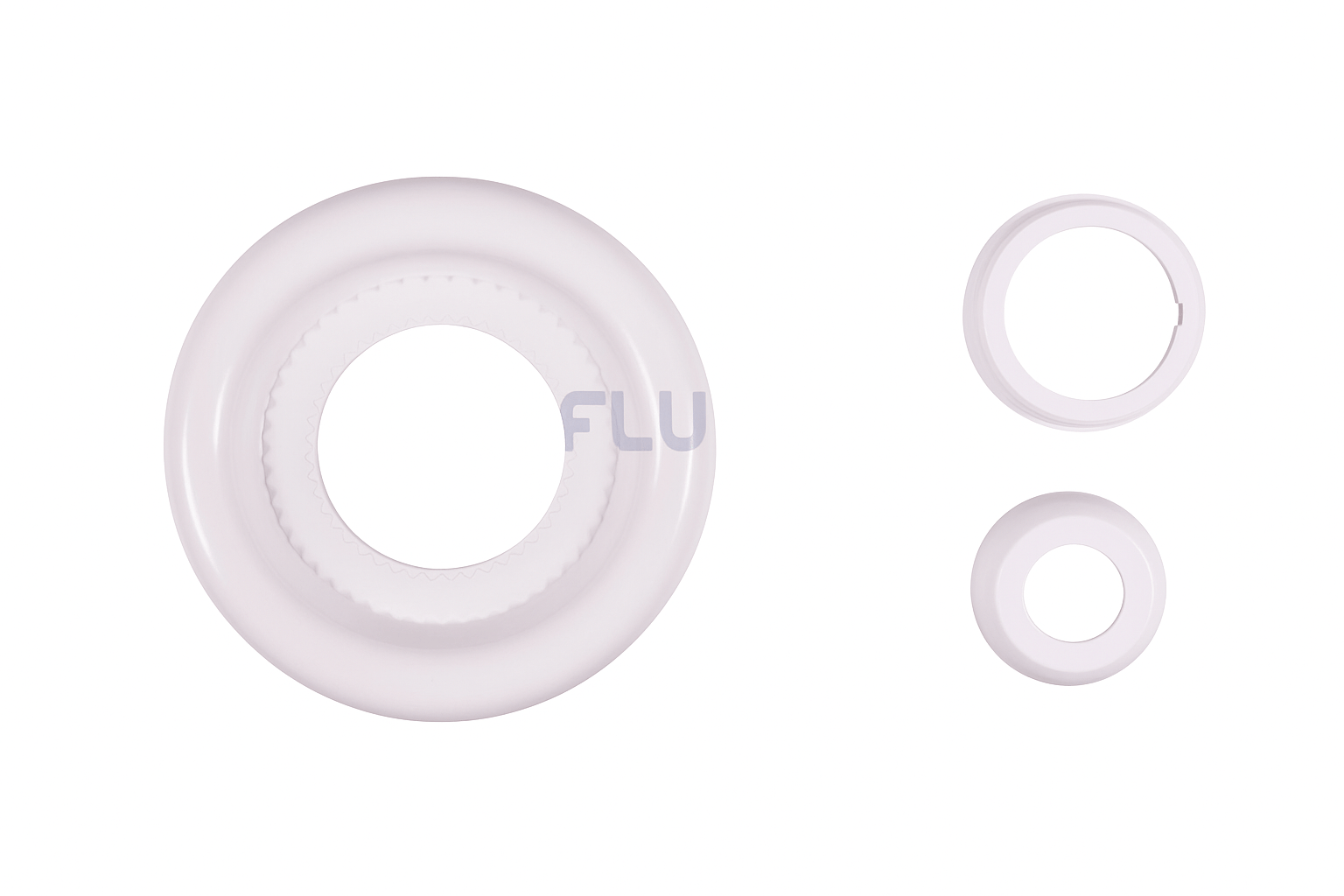 Astralpool - Bola completa - BricoandPool