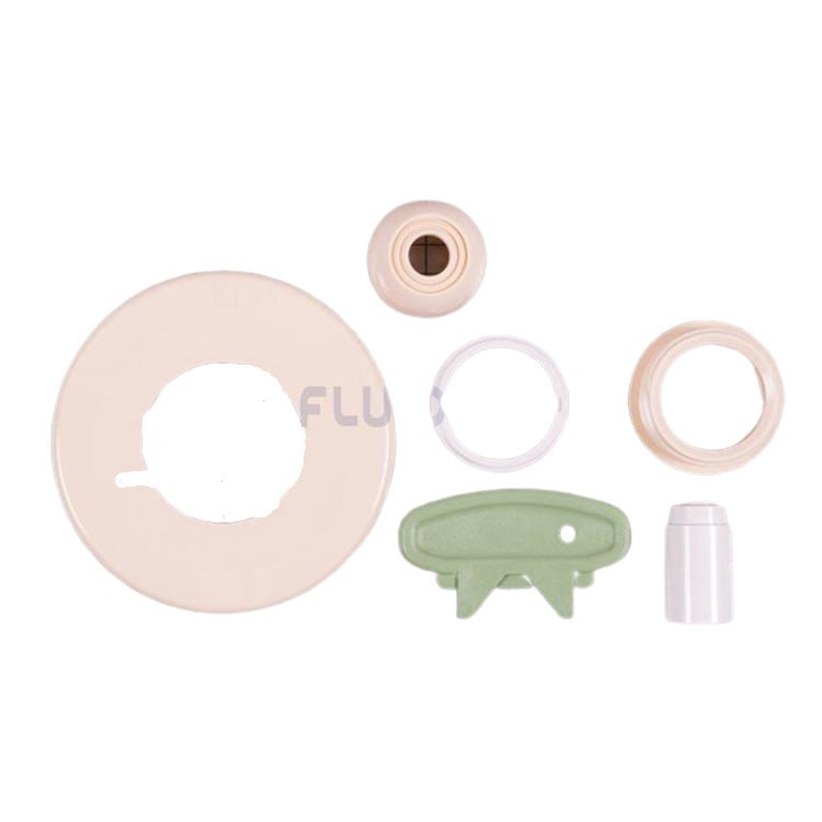 Astralpool - Bola Multiflow completa - BricoandPool