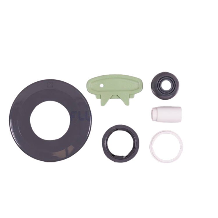 Astralpool - Bola Multiflow completa - BricoandPool