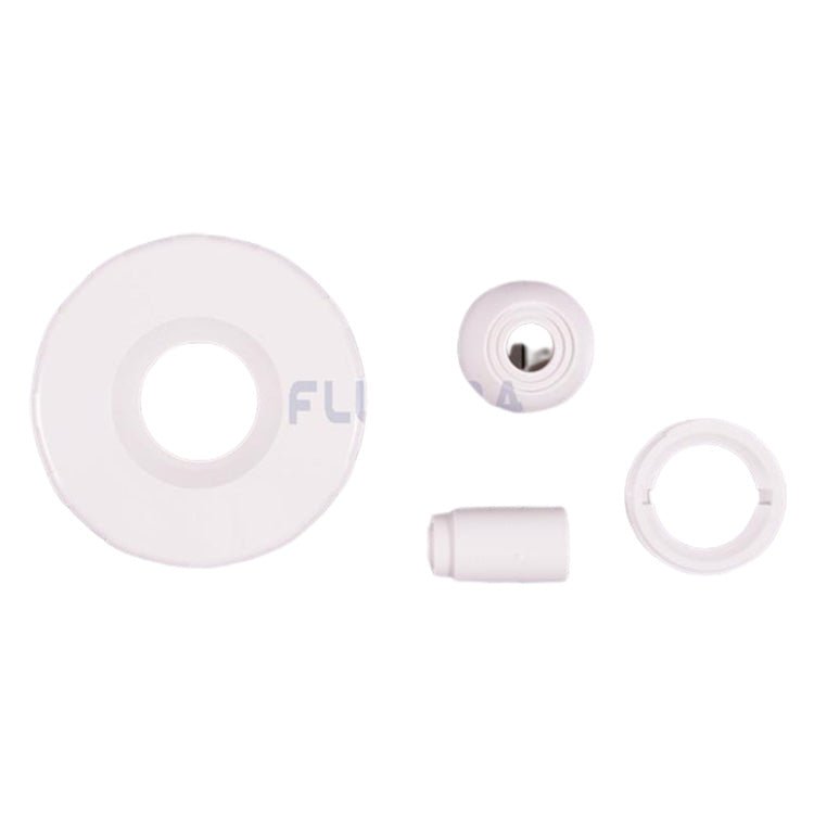 Astralpool - Bola Multiflow + tuerca + casquillo - BricoandPool