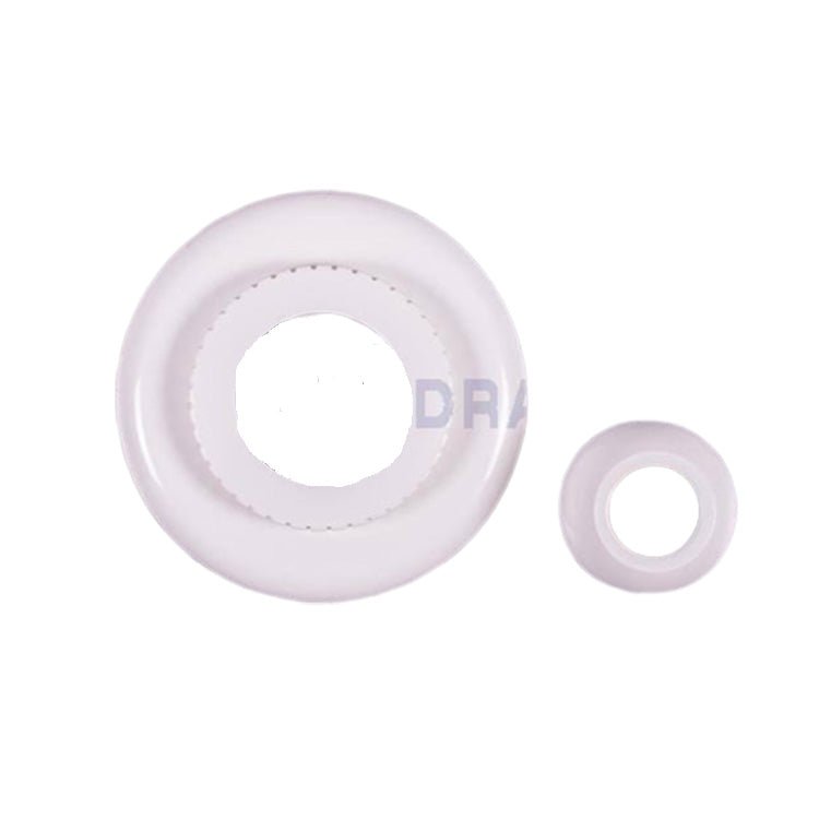 Astralpool - Bola Ø20 + tuerca embellecedora - BricoandPool