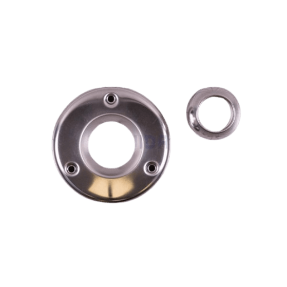 Astralpool - Bola Ø25 inox - BricoandPool