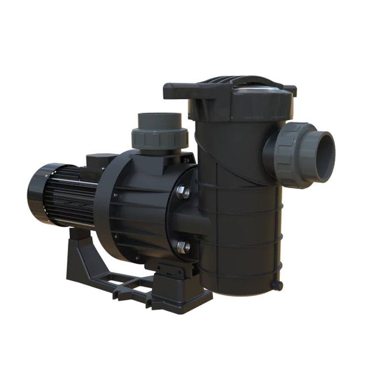 Astralpool - Bomba 2860 rpm Maxim - BricoandPool