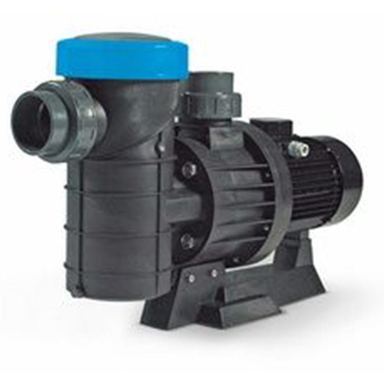 Astralpool - Bomba 3000 rpm Shark - BricoandPool