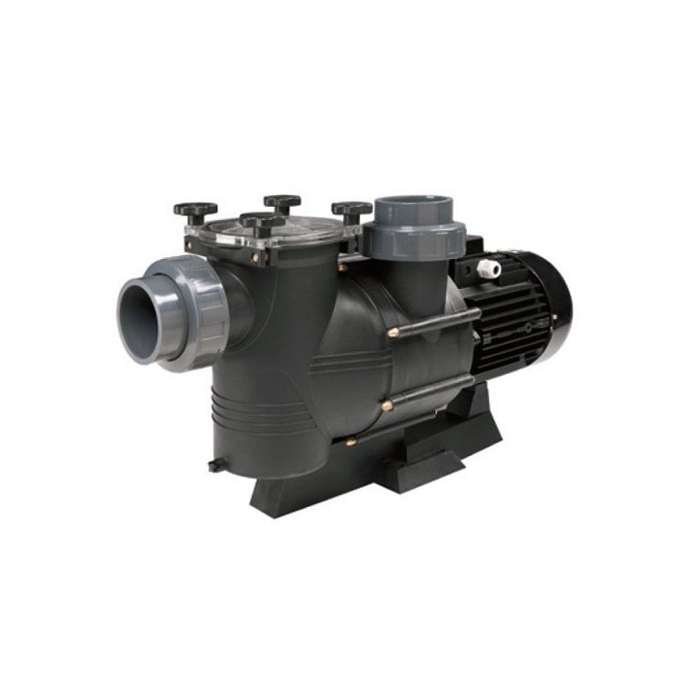 Astralpool - Bomba Colorado con prefiltro (plástico) - BricoandPool