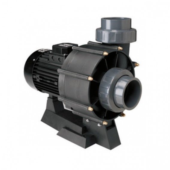 Astralpool - Bomba Colorado sin prefiltro (plástico) - BricoandPool