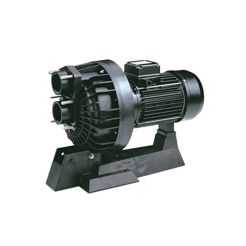 AstralPool - Bomba Contracorriente Piscina Impulsión Horizontal - BricoandPool