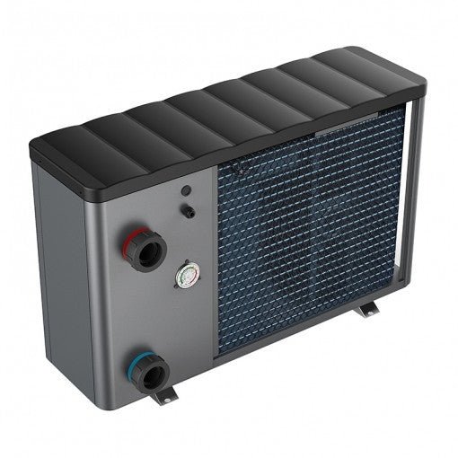 Astralpool - Bomba de calor Aquasphere VSP Inverter - BricoandPool