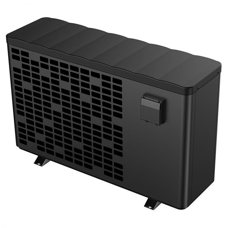 Astralpool - Bomba de calor de piscina VSN 10 Full Inverter Aquasphere 7 Kw - 10 Kw - BricoandPool