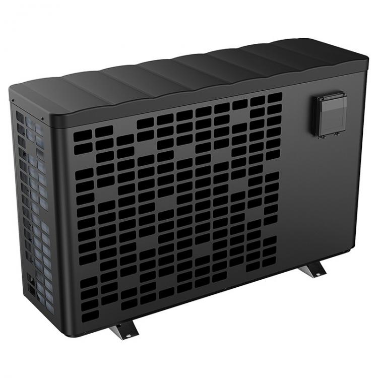 Astralpool - Bomba de calor de piscina VSN 10 Full Inverter Aquasphere 7 Kw - 10 Kw - BricoandPool