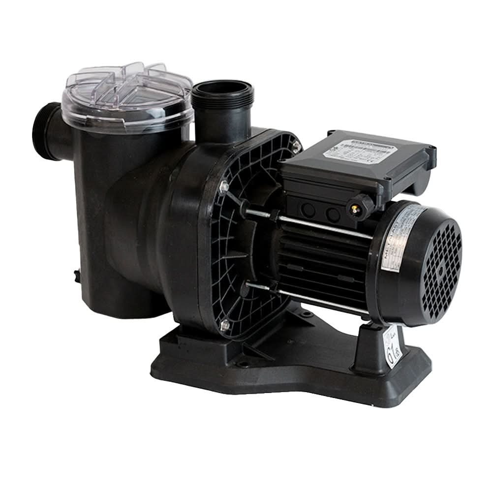 Astralpool - Bomba de piscina Sena - BricoandPool