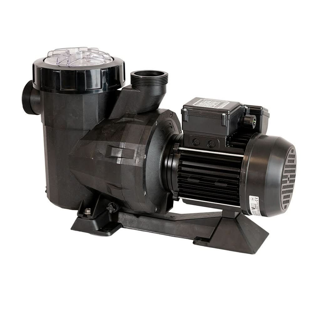 Astralpool - Bomba de piscina Victoria Plus - BricoandPool