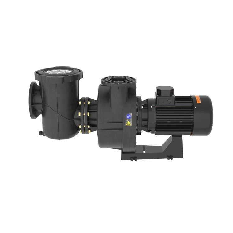 Astralpool - Bomba Kivu - BricoandPool