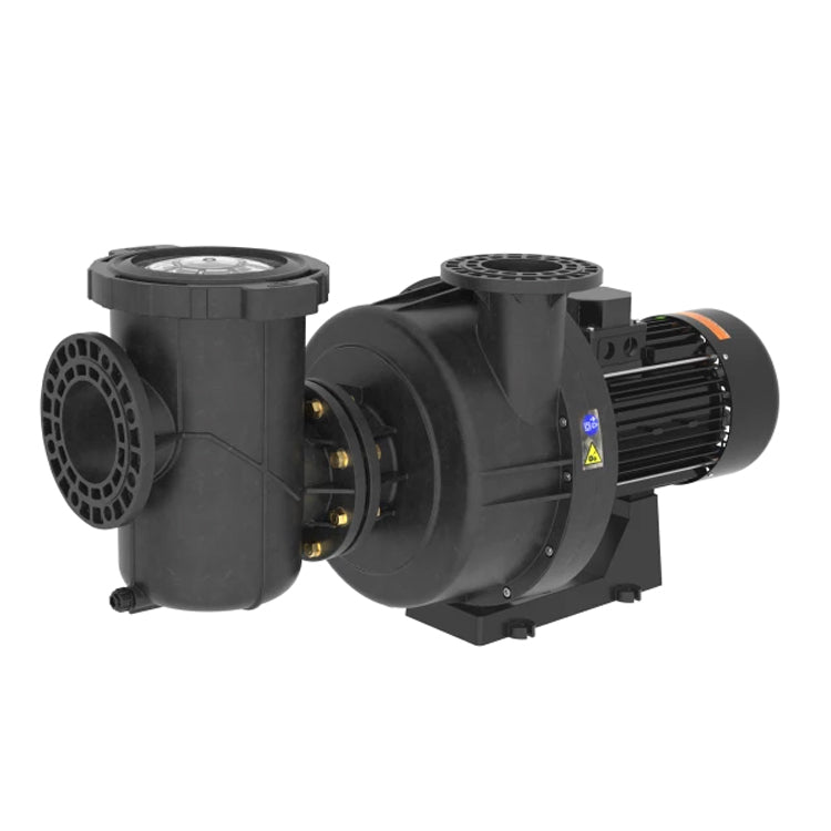 Astralpool - Bomba Kivu - BricoandPool